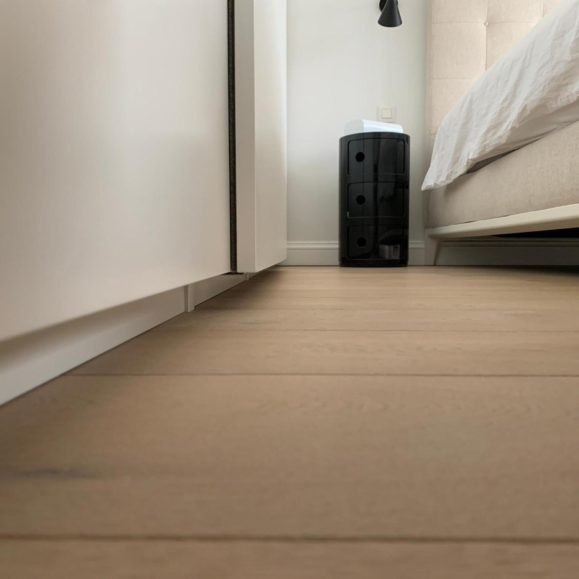 Apartment Luxury Apartment, Private Terrace & Free Parking