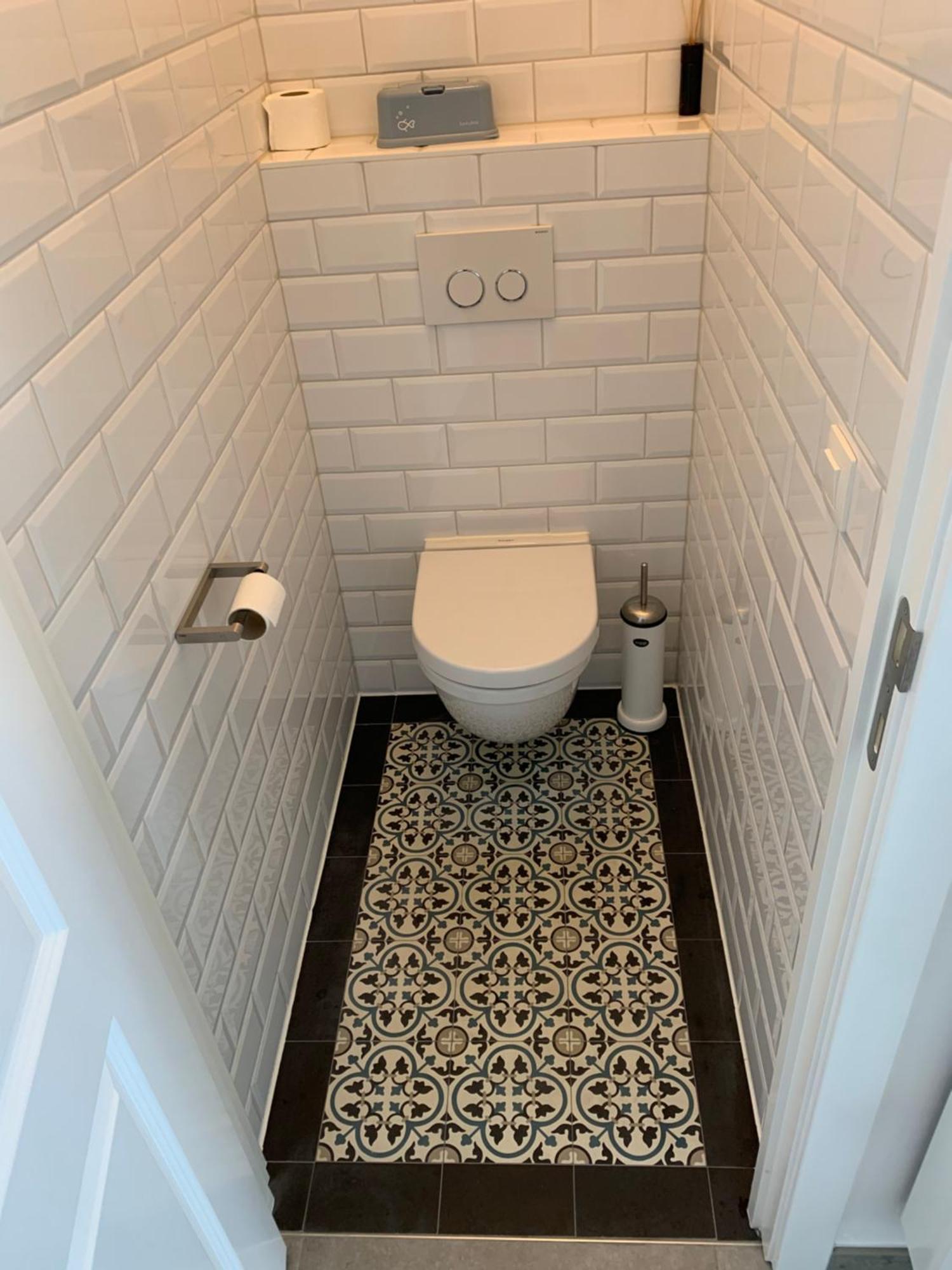 Apartment Luxury Apartment, Private Terrace & Free Parking Antwerp