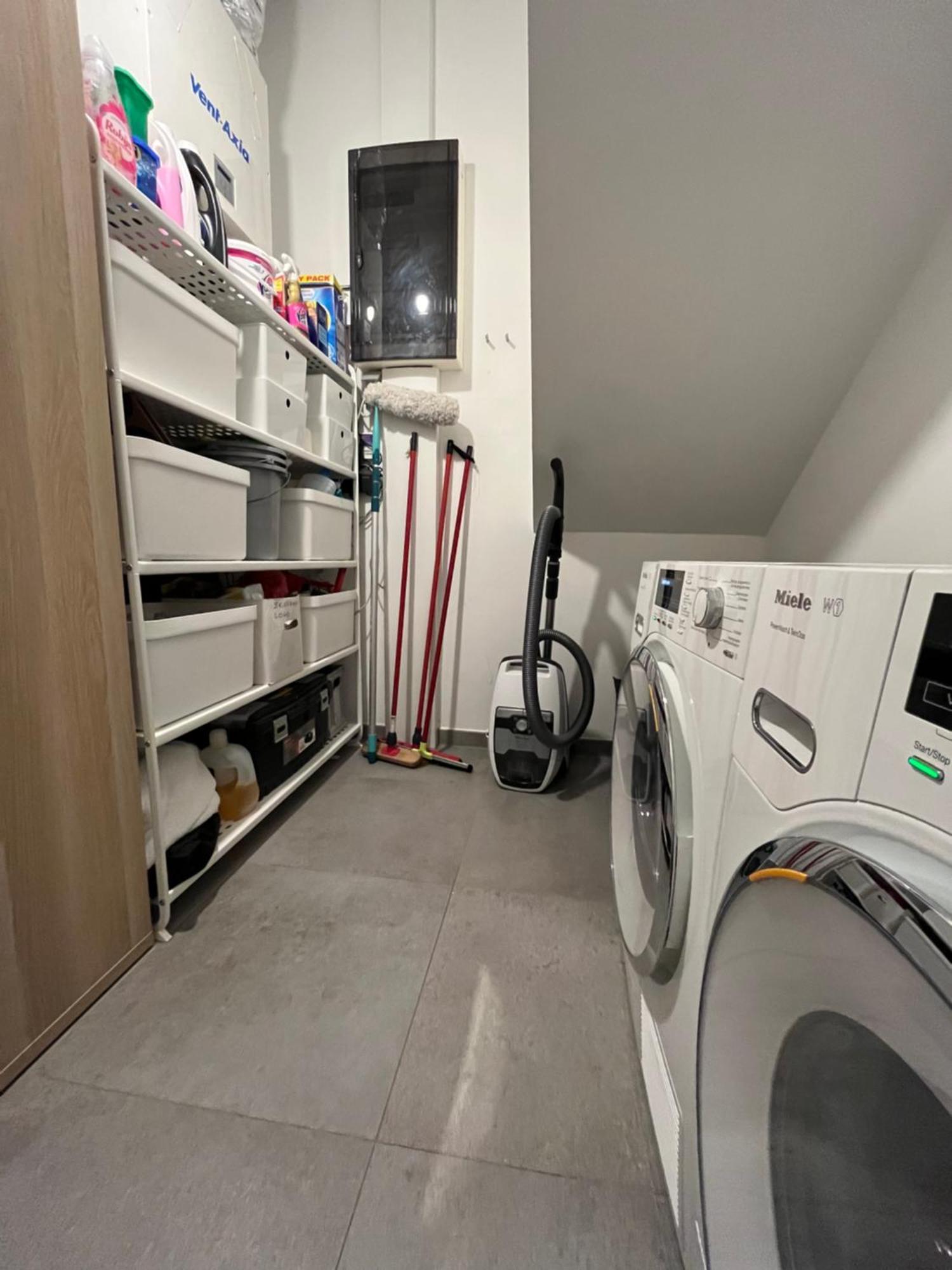Luxury Apartment, Private Terrace & Free Parking Apartment