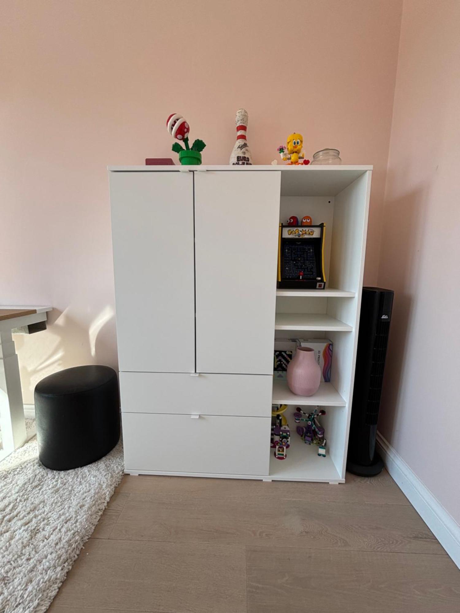Luxury Apartment, Private Terrace & Free Parking Apartment