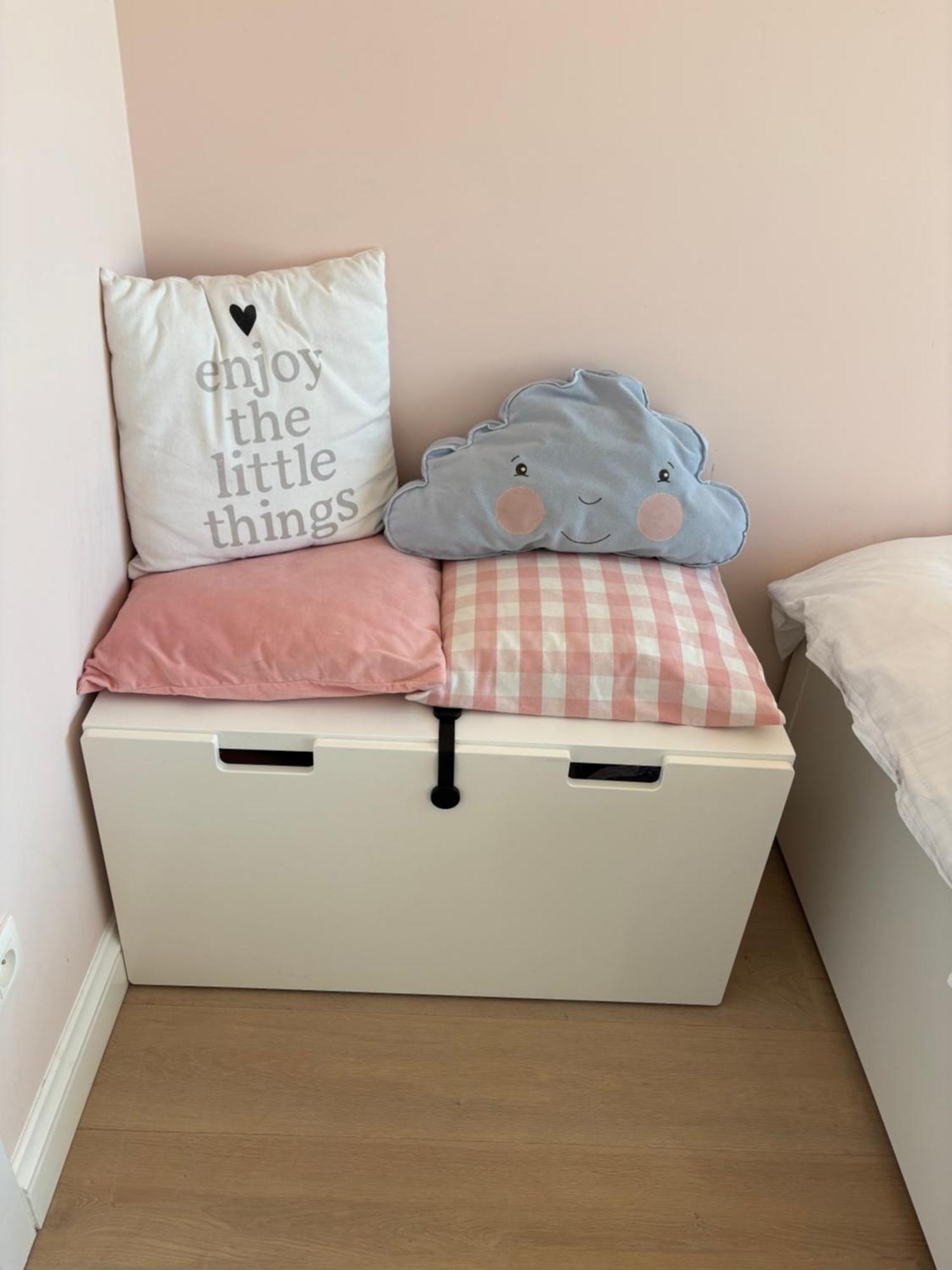 Apartment Luxury Apartment, Private Terrace & Free Parking