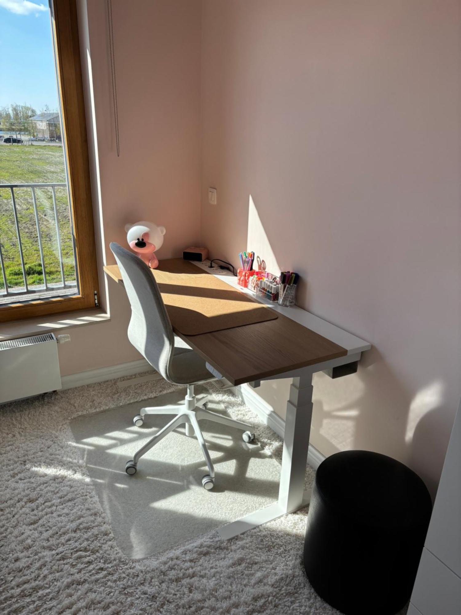 Luxury Apartment, Private Terrace & Free Parking Apartment